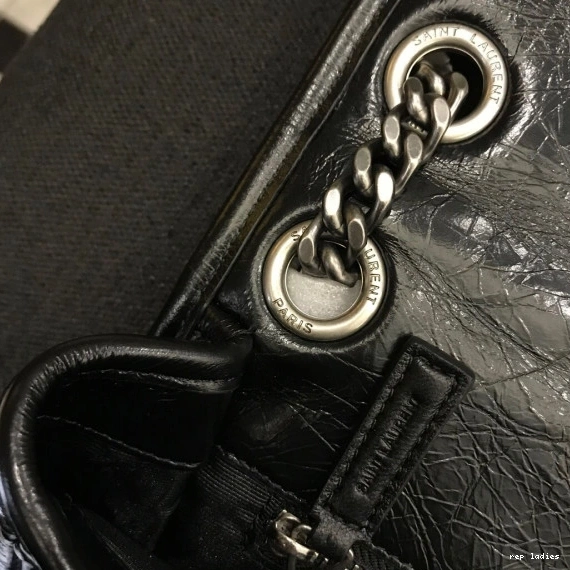 Rep ladies REP YSL NIKI MEDIUM 0822